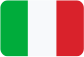 Inductances Italiano